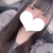 ヒメ日記 2025/11/21 09:00 投稿 りと プロフィール奈良店