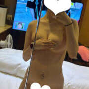 ヒメ日記 2025/11/21 11:10 投稿 りと プロフィール奈良店