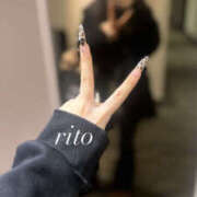 ヒメ日記 2025/11/21 21:00 投稿 りと プロフィール奈良店