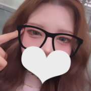 ヒメ日記 2025/11/22 09:00 投稿 りと プロフィール奈良店