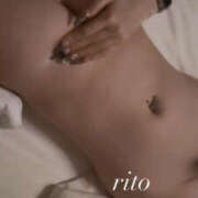 ヒメ日記 2025/11/22 11:10 投稿 りと プロフィール奈良店