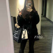 ヒメ日記 2025/11/22 21:00 投稿 りと プロフィール奈良店