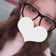 ヒメ日記 2025/11/23 09:00 投稿 りと プロフィール奈良店