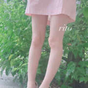 ヒメ日記 2025/11/23 13:20 投稿 りと プロフィール奈良店