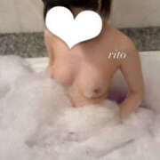 ヒメ日記 2025/11/23 18:30 投稿 りと プロフィール奈良店