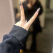 ヒメ日記 2025/11/23 21:00 投稿 りと プロフィール奈良店