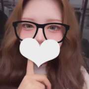 ヒメ日記 2025/11/24 09:00 投稿 りと プロフィール奈良店