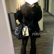 ヒメ日記 2025/11/24 21:00 投稿 りと プロフィール奈良店