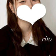 ヒメ日記 2025/11/25 09:00 投稿 りと プロフィール奈良店