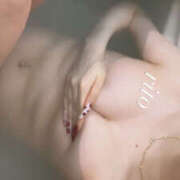 ヒメ日記 2025/11/25 11:10 投稿 りと プロフィール奈良店