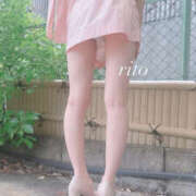 ヒメ日記 2025/11/25 13:20 投稿 りと プロフィール奈良店