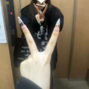 ヒメ日記 2025/11/25 21:00 投稿 りと プロフィール奈良店