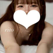 ヒメ日記 2025/11/26 09:00 投稿 りと プロフィール奈良店