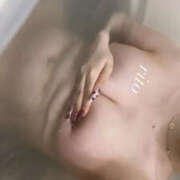 ヒメ日記 2025/11/26 11:10 投稿 りと プロフィール奈良店