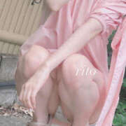 ヒメ日記 2025/11/26 13:20 投稿 りと プロフィール奈良店