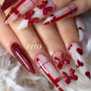 ヒメ日記 2025/11/27 18:00 投稿 りと プロフィール奈良店