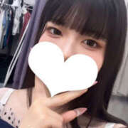 ヒメ日記 2025/11/29 09:00 投稿 りと プロフィール奈良店