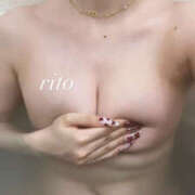 ヒメ日記 2025/11/29 11:10 投稿 りと プロフィール奈良店