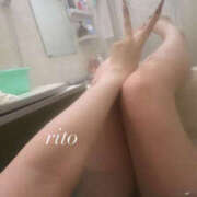 ヒメ日記 2025/11/29 13:20 投稿 りと プロフィール奈良店