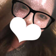 ヒメ日記 2025/11/30 09:00 投稿 りと プロフィール奈良店