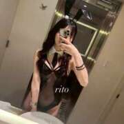 ヒメ日記 2025/11/30 13:20 投稿 りと プロフィール奈良店