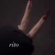 ヒメ日記 2025/11/30 21:00 投稿 りと プロフィール奈良店