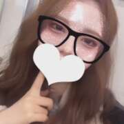 ヒメ日記 2025/12/01 09:00 投稿 りと プロフィール奈良店