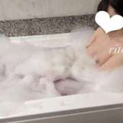 ヒメ日記 2025/12/01 11:10 投稿 りと プロフィール奈良店