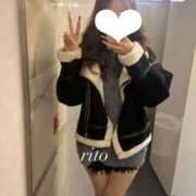 ヒメ日記 2025/12/01 21:00 投稿 りと プロフィール奈良店