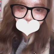 ヒメ日記 2025/12/02 09:00 投稿 りと プロフィール奈良店