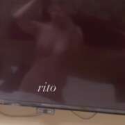 ヒメ日記 2025/12/02 15:30 投稿 りと プロフィール奈良店