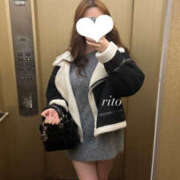 ヒメ日記 2025/12/02 21:00 投稿 りと プロフィール奈良店