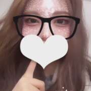 ヒメ日記 2025/12/03 09:00 投稿 りと プロフィール奈良店