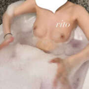 ヒメ日記 2025/12/03 18:30 投稿 りと プロフィール奈良店