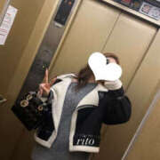 ヒメ日記 2025/12/03 21:00 投稿 りと プロフィール奈良店