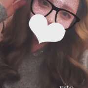 ヒメ日記 2025/12/04 09:00 投稿 りと プロフィール奈良店