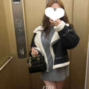 ヒメ日記 2025/12/04 21:00 投稿 りと プロフィール奈良店