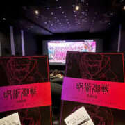 ヒメ日記 2025/12/05 22:00 投稿 りと プロフィール奈良店