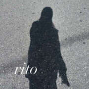 ヒメ日記 2025/12/06 10:00 投稿 りと プロフィール奈良店