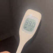 ヒメ日記 2025/12/08 19:56 投稿 りと プロフィール奈良店