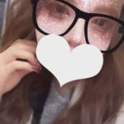 ヒメ日記 2025/12/12 09:00 投稿 りと プロフィール奈良店