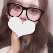 ヒメ日記 2025/12/13 09:00 投稿 りと プロフィール奈良店