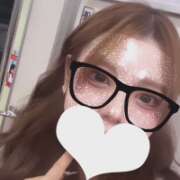 ヒメ日記 2025/12/14 09:00 投稿 りと プロフィール奈良店