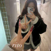 ヒメ日記 2025/12/14 21:00 投稿 りと プロフィール奈良店