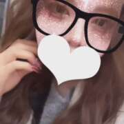 ヒメ日記 2025/12/15 09:00 投稿 りと プロフィール奈良店