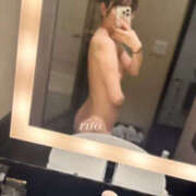 ヒメ日記 2025/12/15 11:10 投稿 りと プロフィール奈良店