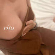 ヒメ日記 2025/12/15 13:20 投稿 りと プロフィール奈良店