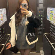 ヒメ日記 2025/12/15 21:00 投稿 りと プロフィール奈良店