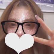 ヒメ日記 2025/12/18 09:00 投稿 りと プロフィール奈良店