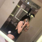 ヒメ日記 2025/12/18 11:10 投稿 りと プロフィール奈良店